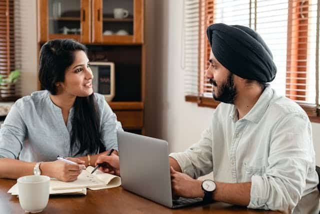 Amardeep Kaur  (🌟🌟🌟🌟🌟)